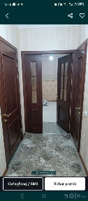 Bez makler ijaraga qoyiladi