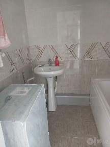 Nurafshon City yangi sveji kvartira Toshkent viloyati