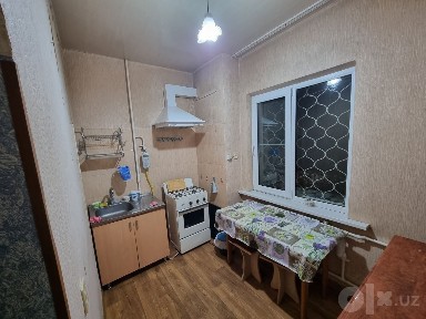 Ташкентская область, Ташкент, Сергелийский район