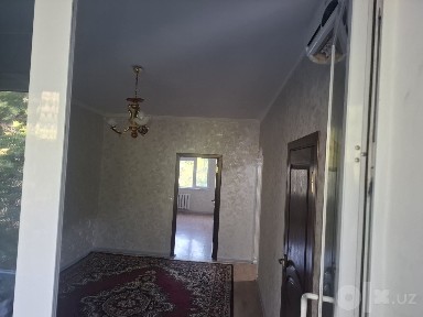 Аренда квартир Чиланзар 24