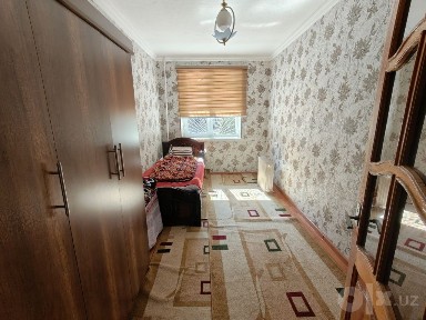 Продается 2х ком квартира на 1 этаже с 6 метровым балконом на Вокзале