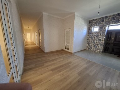 5-mashrut yo'lida Ofes uchun xona ijaraga beriladi yevro remon sharoit