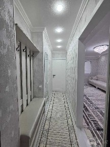 Самаркандская область, Самарканд