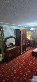 Продаётся с мебелью 1-комнатная квартира на 1-этаже Вокзал Феникс Кафе