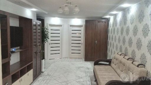 Собственник. Квартира 3/1/4 75кв +подвал. Гагарина