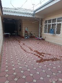Ховли арендага берилади