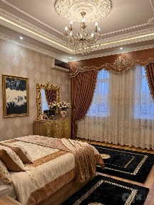 Аренда Участок Мирзо Улугбекский Никитина Под Офис или Жильё!