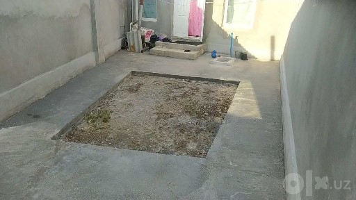 toshkent shahar Bektemir tumani arenda