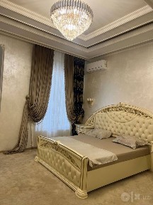 Аренда Дома Мирзо Улугбекский район Луначарский