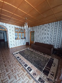 Продаётся дом от собственника