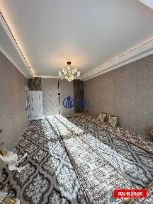Bukhara citydan arzon narxda uy sotiladi K3026 1xonalik