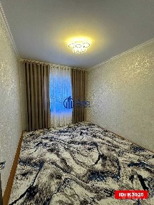 Gazlik dom srochna sotiladi K3025 6-mikrorayon tarafda 2xonalik
