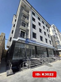Srochna arzon narxda sotiladi K3022 Dinamo kalso tarafda