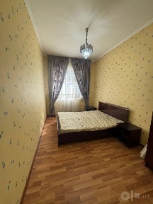 3xonalik arzon narxda tezda K3023 5-mikrorayon tarafda
