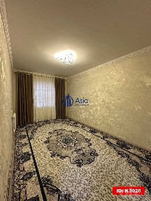 Srochna arzon narxda tezda sotiladi K3020 Sharq 1 tarafda