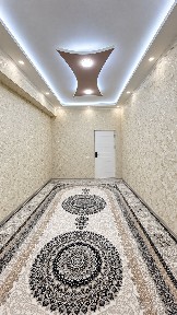 Квартира 1 хонали 48м²