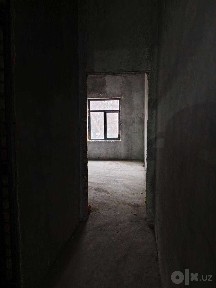 1-комн. квартира в ЖК OBI HAYOT, Яшнабадский район
