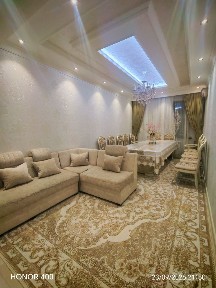 Ташкентская область, Ташкент, Шайхантахурский район