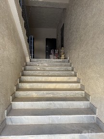 Продается 2-комнатная Квартира 77 м², в центре Карши - 70 000 $