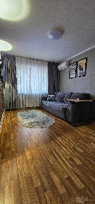 1/3/5 своя Шота Руставели
