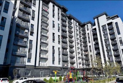 ‼️Yunusobod 17-kvartal Megaplanet 2xona/7/11 62m2 ARZON NARXDA‼️