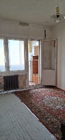 Ташкентская область, Ташкент, Сергелийский район