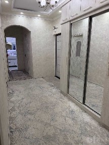 Себзор, 2-3/5/9 ремонт, общий 77 кв. м. Ориентир Корзинка