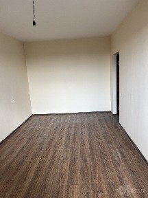 Продаётся квартира в р-не Шайхантахур, мах-ля Самарканд Дарвоза, 2/4/12