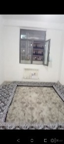 Продам новостройка квартиру 2 комнатное 65кв