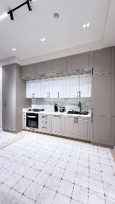 Продается‼️ ЖК Sayram Tower 3х комн 106м2‼️Максим Горький Буз Базар