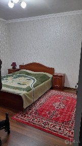 Prodayu svoyu kvartiru