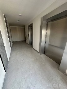 Срочно 1/10/16 Мирзо Улугбекский район Жк Assalom Sohil Golden House