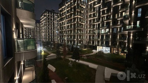 Срочно 3хком парквуд в центре