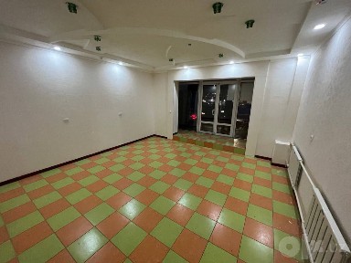 Ташкентская область, Ташкент, Яшнабадский район