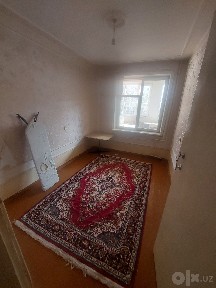 Аренда гагарин мчс 2 хонали 3 этаж