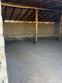Срочно цехга ишлаб чикаришга аренда