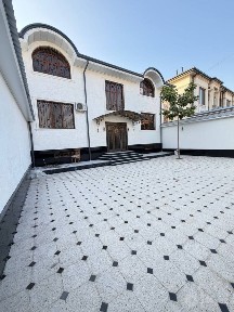 Arenda / Ijaraga beriladi / Сдаётся Аренда / Offic arenda