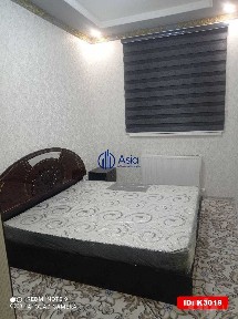 Srochna arzon narxda ijaraga beriladi K3019 Sentralniy apteka tarafda