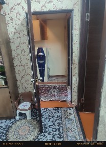 Уй СОТИЛАДИ срочно