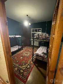 Ташкентская область, Ташкент, Юнусабадский район