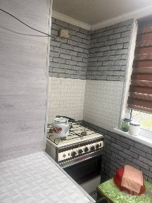 Метро НОВЗА. Аренда квартира. 1 комнатная С обстановкой