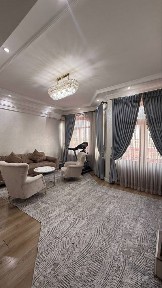 N9375 Shayxontohur tumani Ozbekiston mahalla 2 sotix