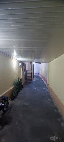 Миробод тумани Эски сарикул махалласида ховли сотилади