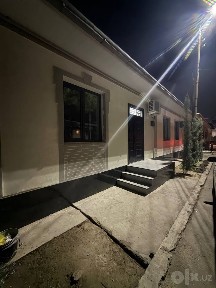 Амир темур махалля, Сагбон, продаётся дом по цене земельного участка