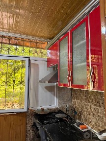 1- қават. 3- хона. Васход бозор.