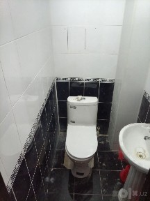 Квартира 3 хона 1 этаж 4 этажли дом