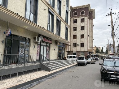Savdo dukon magazin ijaraga beriladi