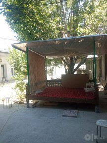 Kelesda 3,3sotik uy sotiladi