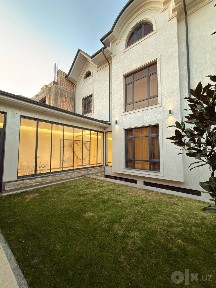 Premium hovli| Premium house