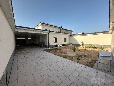 Продам дом 4 соток 6 комнаты. Фуд сити 7 км